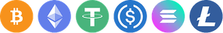 Partner finanziario di trading regolamentato di Nodo Rendione con certificazione di conformità