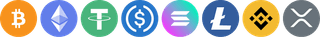 Caratteristiche distintive del trading algoritmico di Nodo Rendione in layout moderno